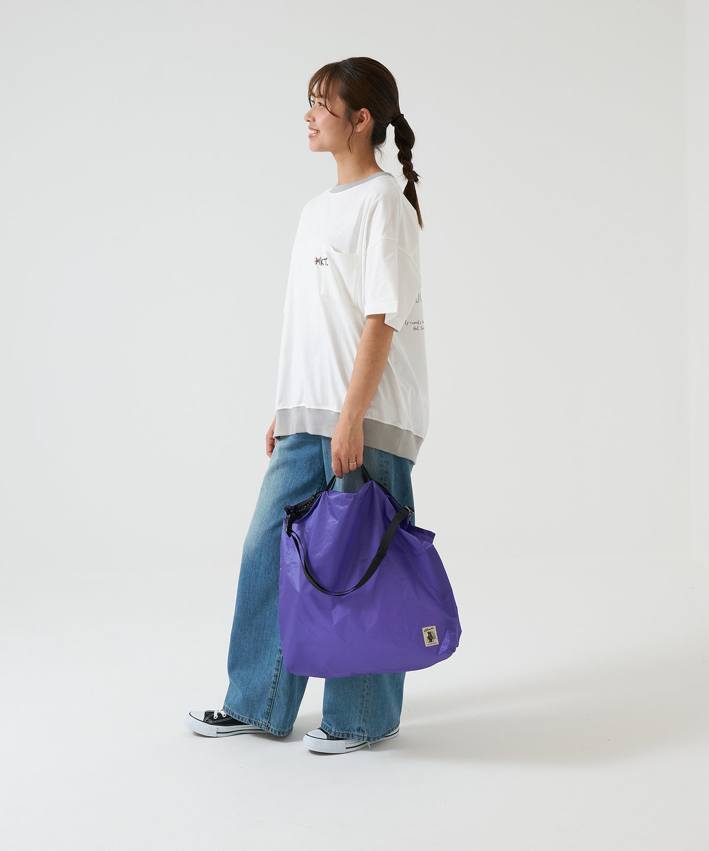 【COBMASTER】COB-CR PKB SQUIRE SHOULDER