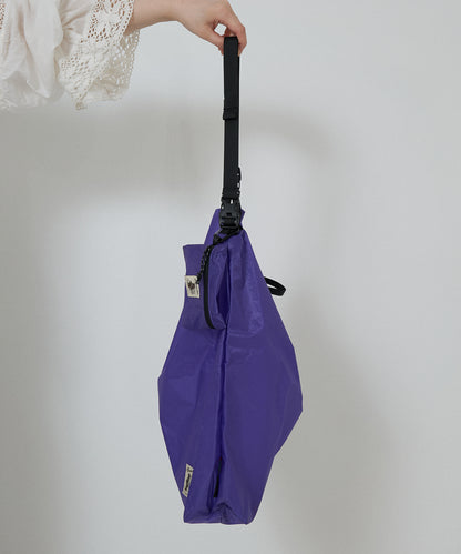 【COBMASTER】COB-CR PKB SQUIRE SHOULDER