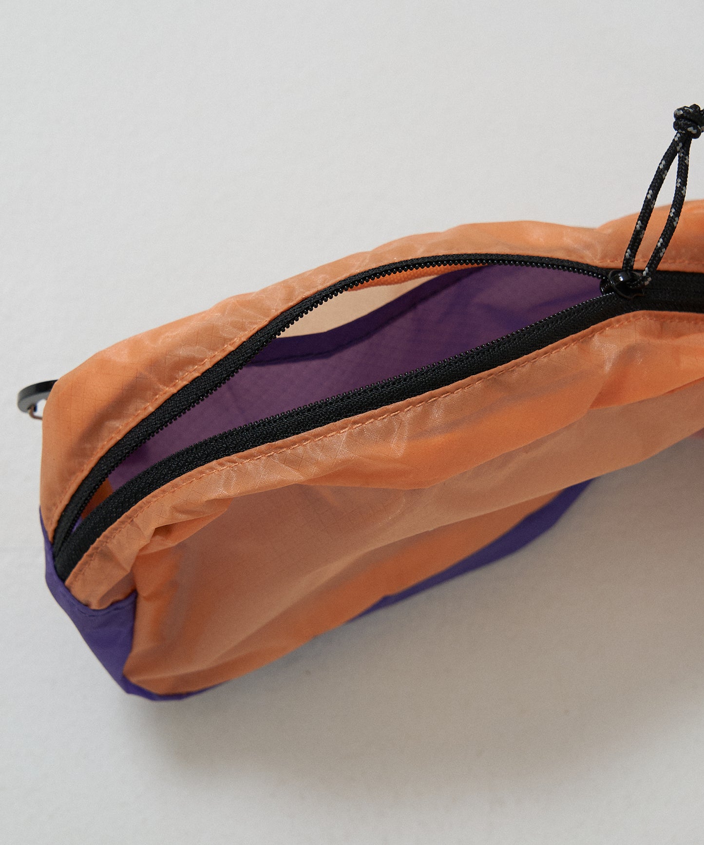 【COBMASTER】COB-CR SQUARE POUCH M