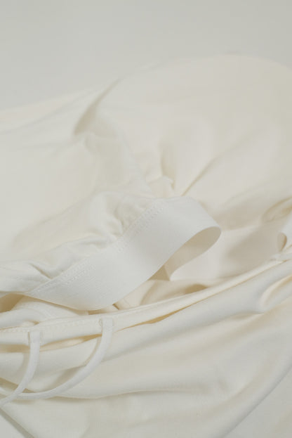 Camisole with Bamboo Cups