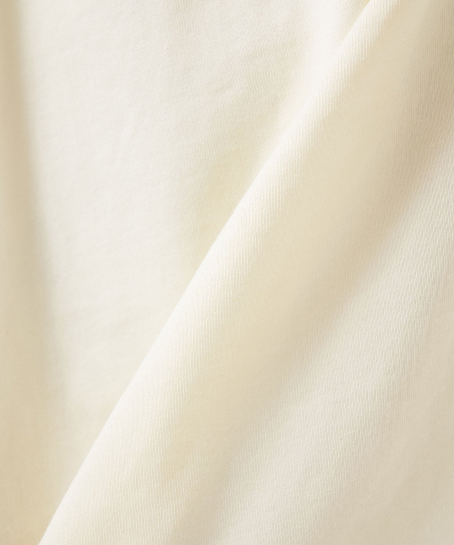 《Coming soon》Twist big tee tunic