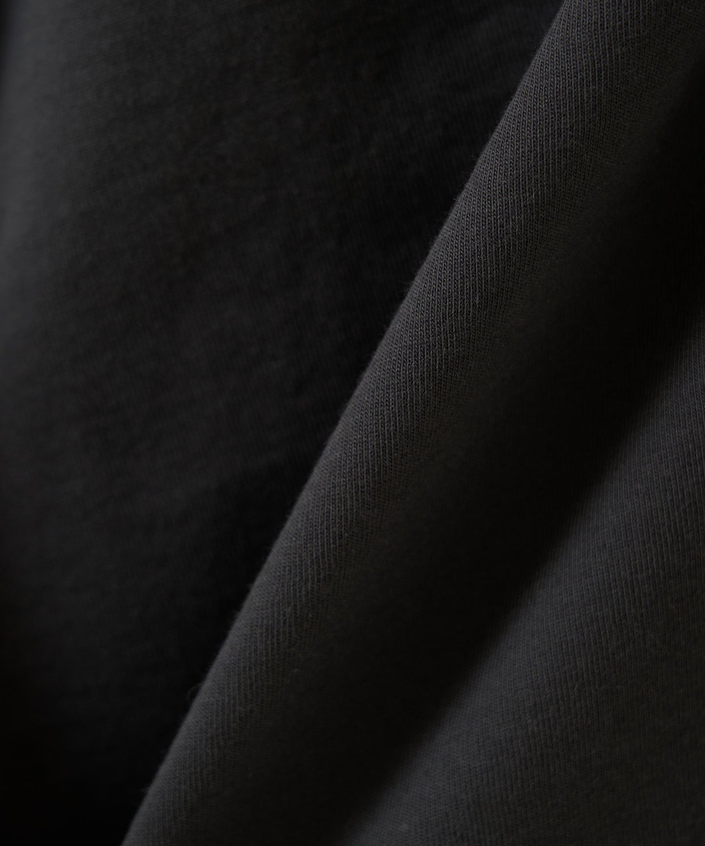 《Coming soon》Twist big tee tunic