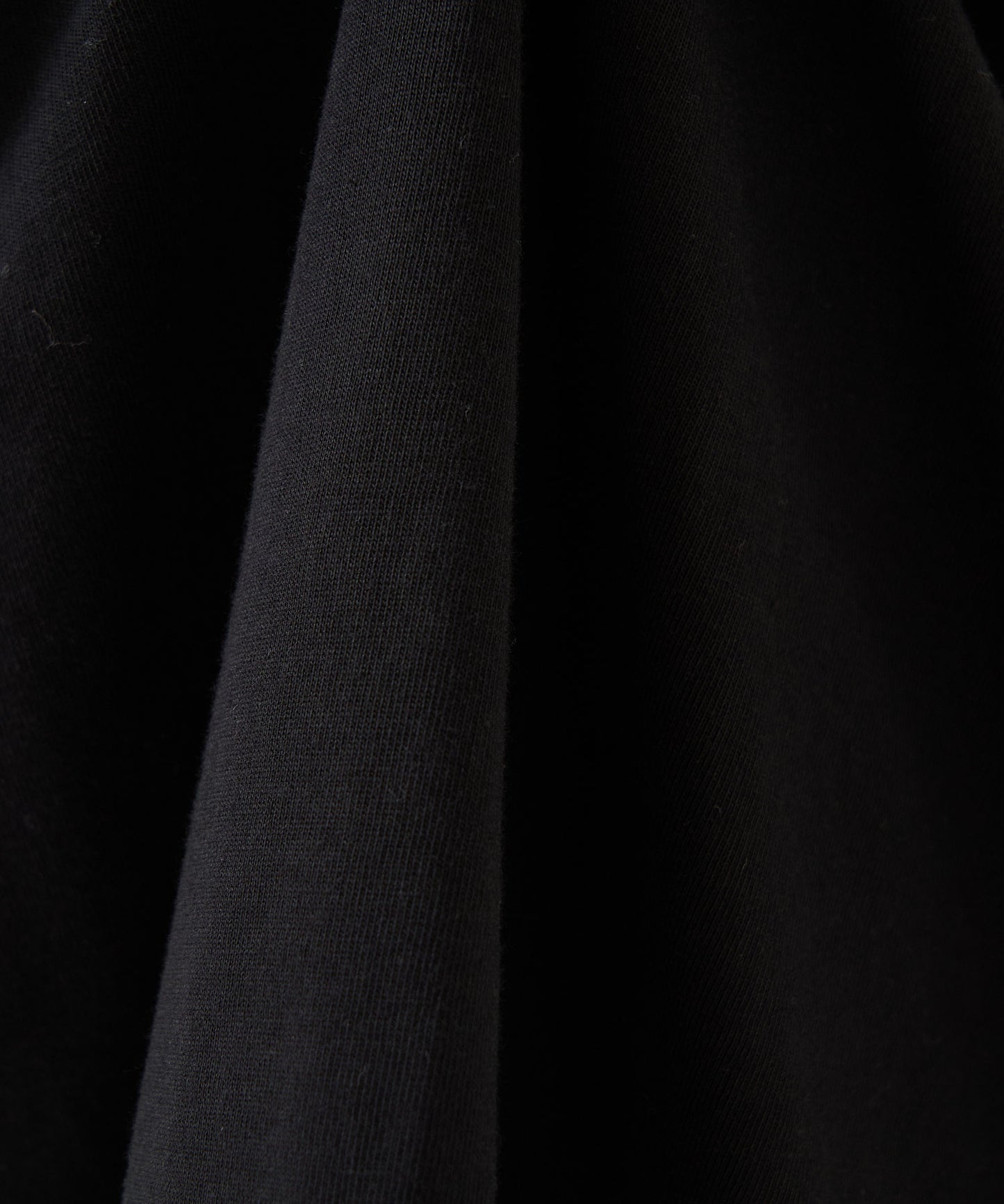 《Coming soon》Twist big tee tunic