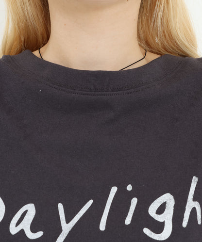 《近日発売》ダックスTee