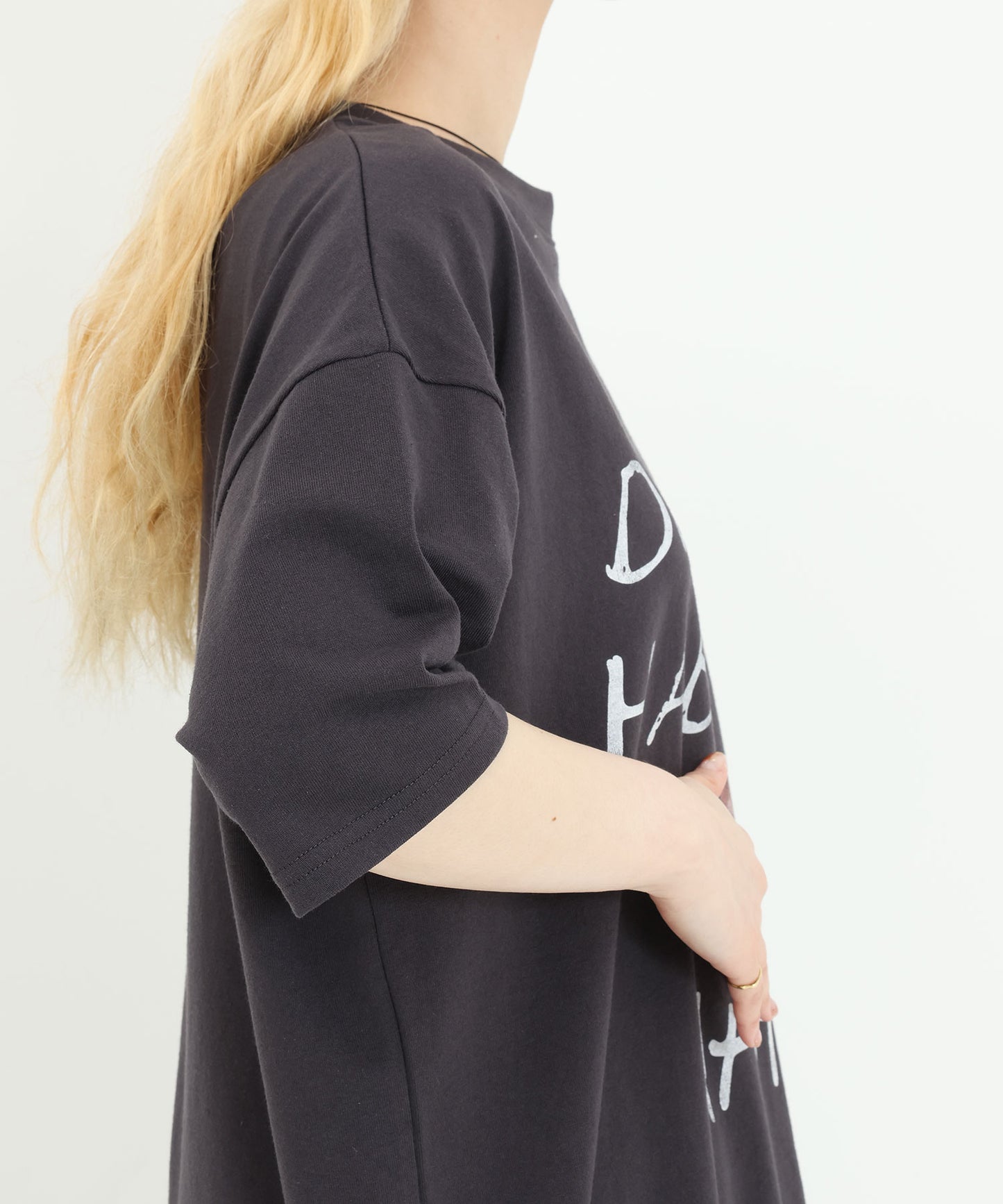 《近日発売》ダックスTee