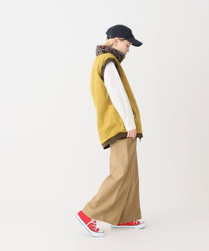 A1 / 154cm / FREE