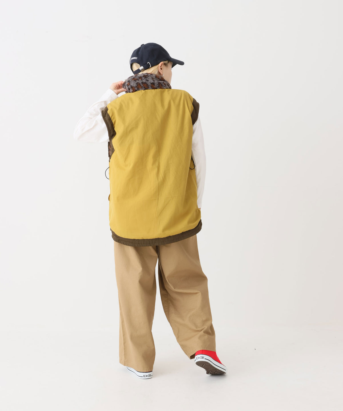 A1 / 154cm / FREE