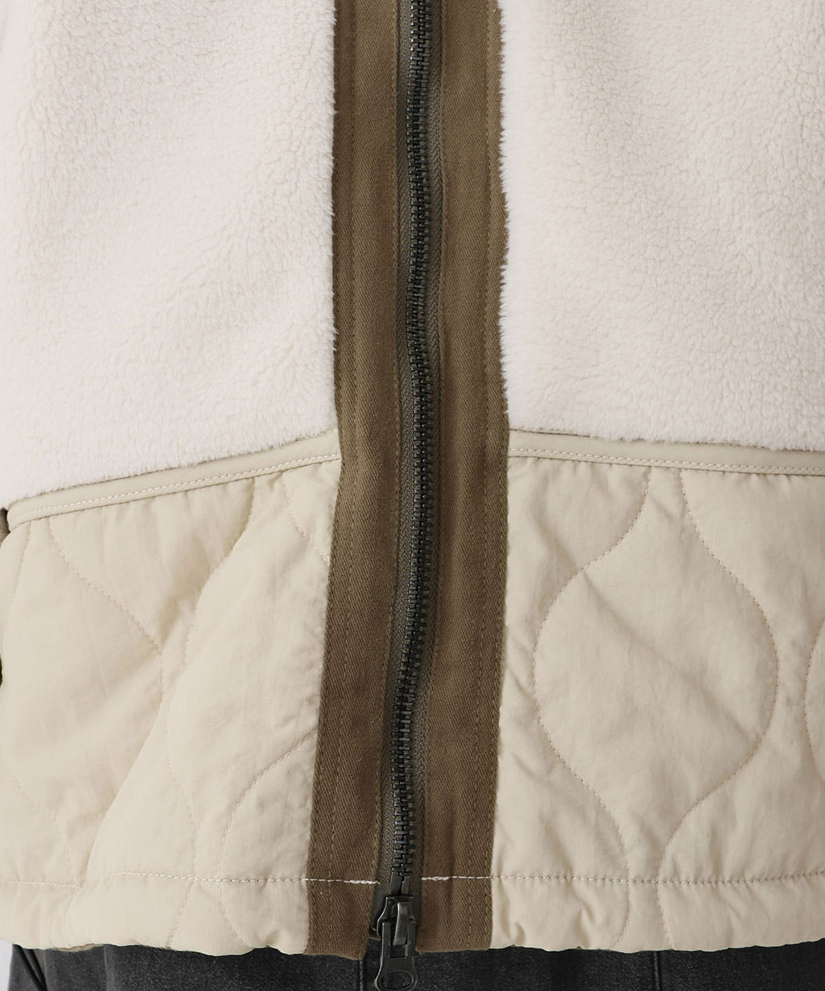 コンビナチュラル