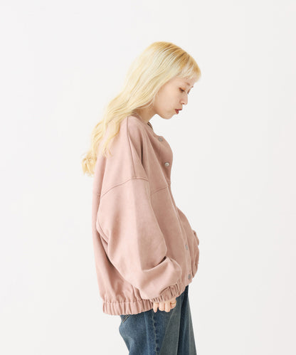 ピンク / 154cm / FREE