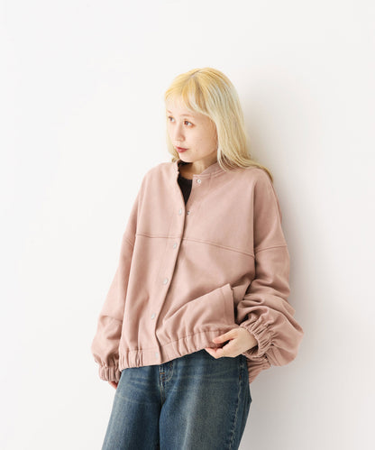 ピンク / 154cm / FREE