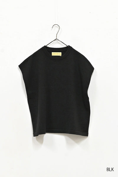 BLK