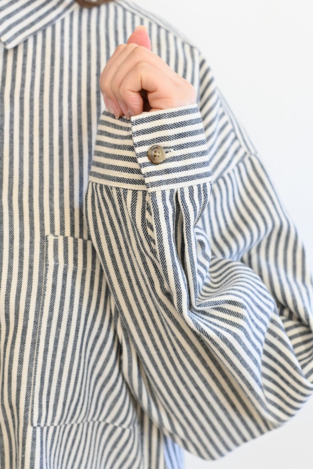 ≪SALE≫ Shirt Dress