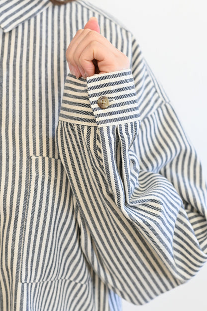 ≪SALE≫ Shirt Dress