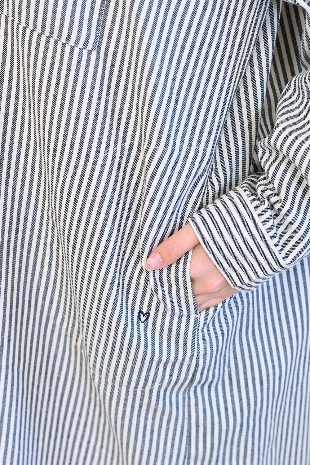 ≪SALE≫ Shirt Dress