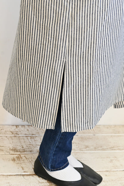 ≪SALE≫ Shirt Dress