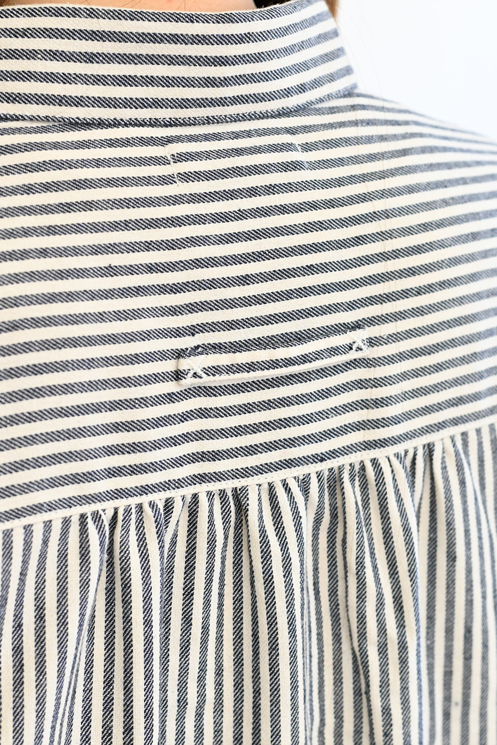 ≪SALE≫ Shirt Dress