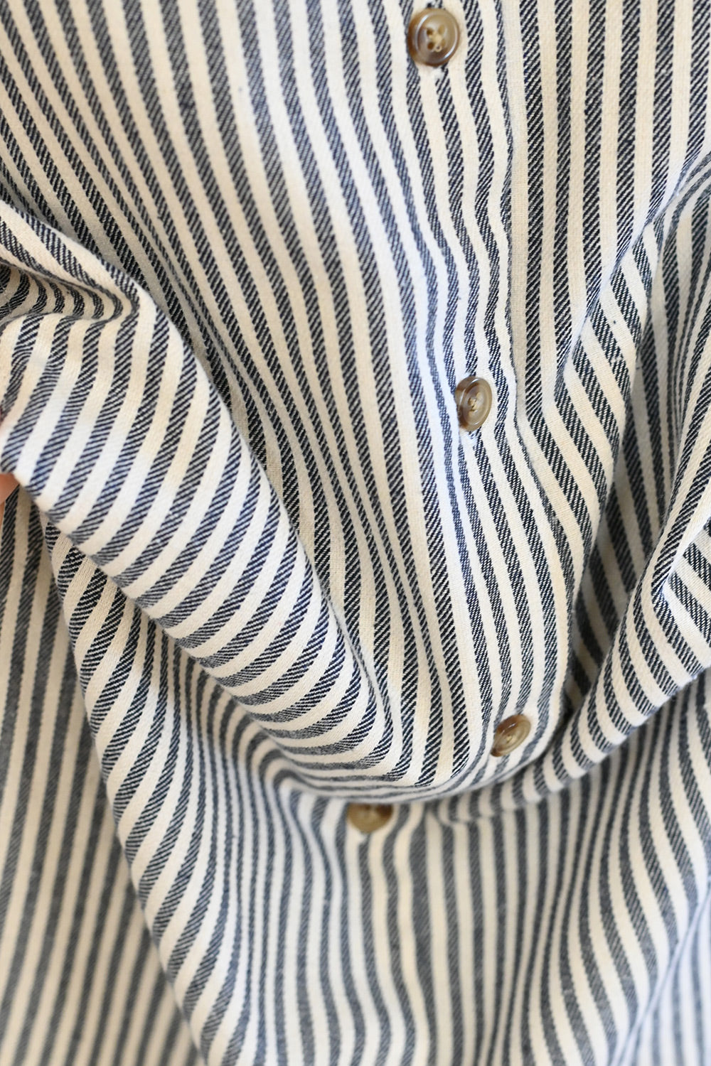 ≪SALE≫ Shirt Dress