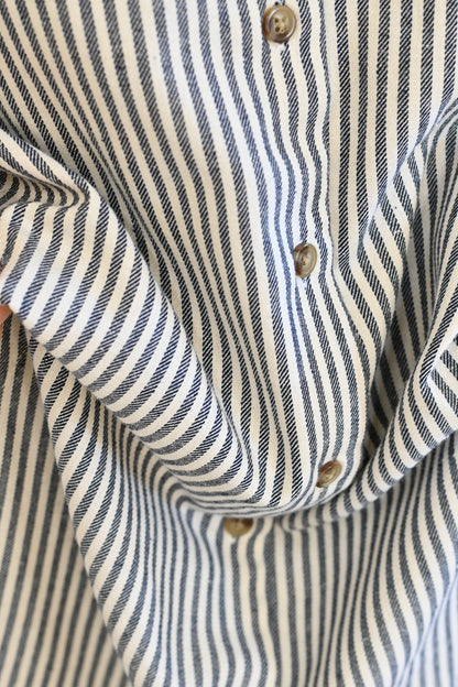 ≪SALE≫ Shirt Dress