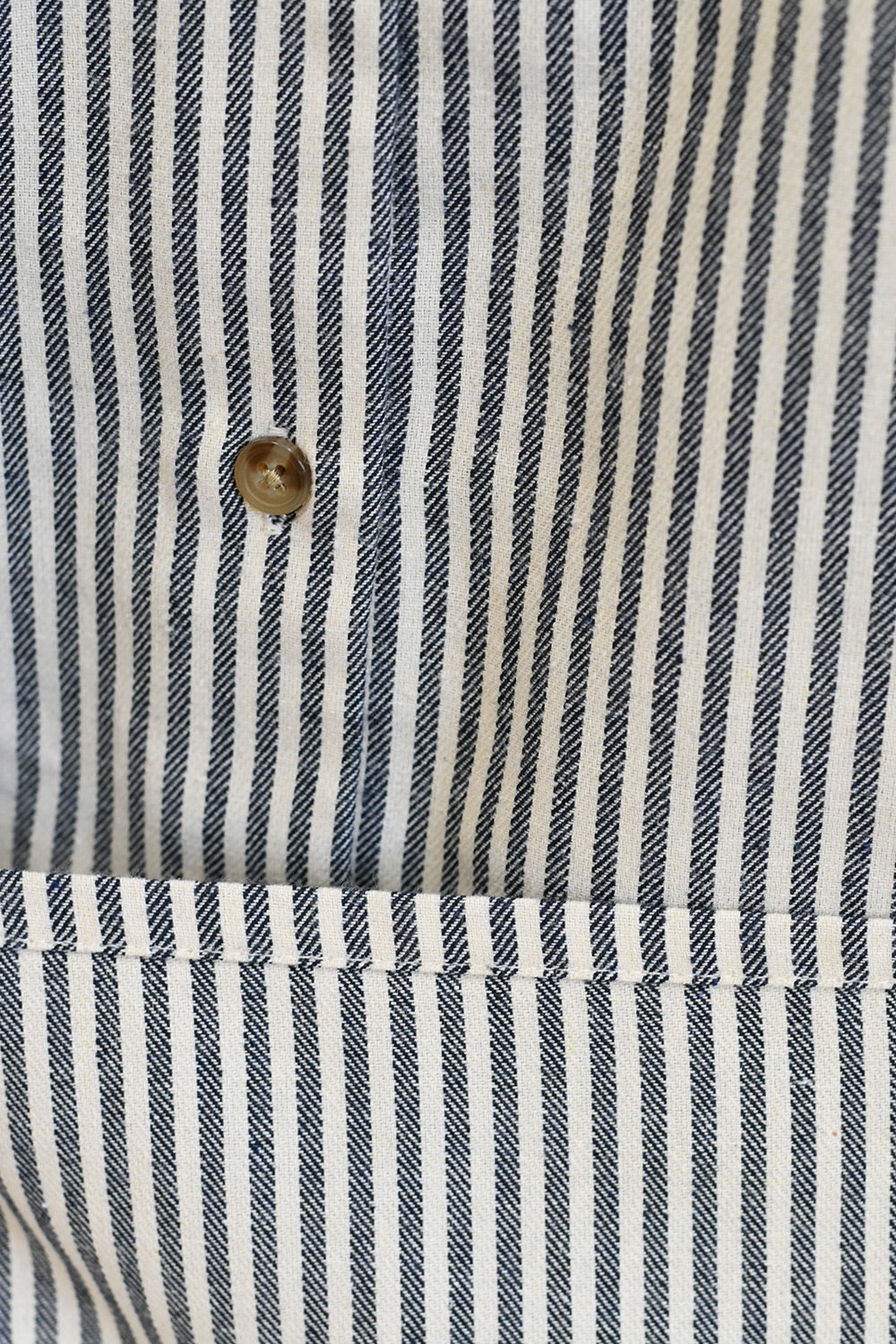 ≪SALE≫ Shirt Dress