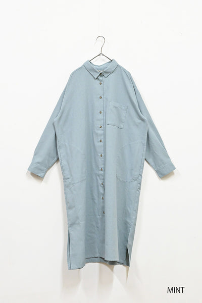 MINT