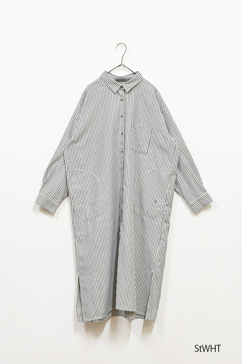 ≪SALE≫ Shirt Dress