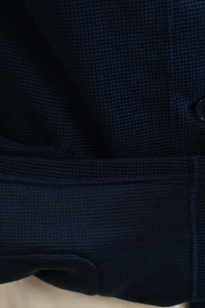 ＼Limited Stock／≪SALE≫★2407 Received from Hideo, Listed for Reduction, Not Public★ Pique Style Cocoon Long Parka