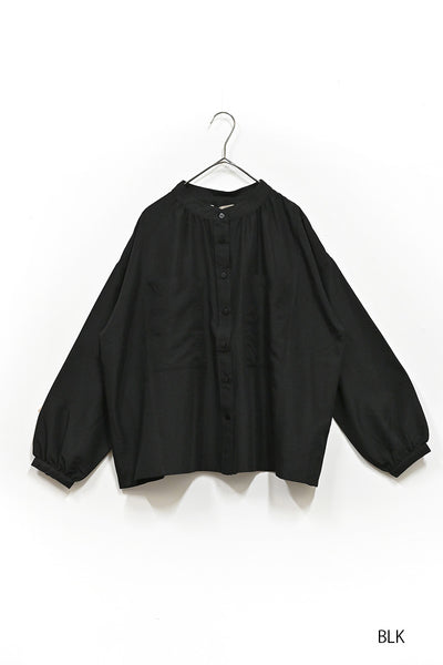 BLK