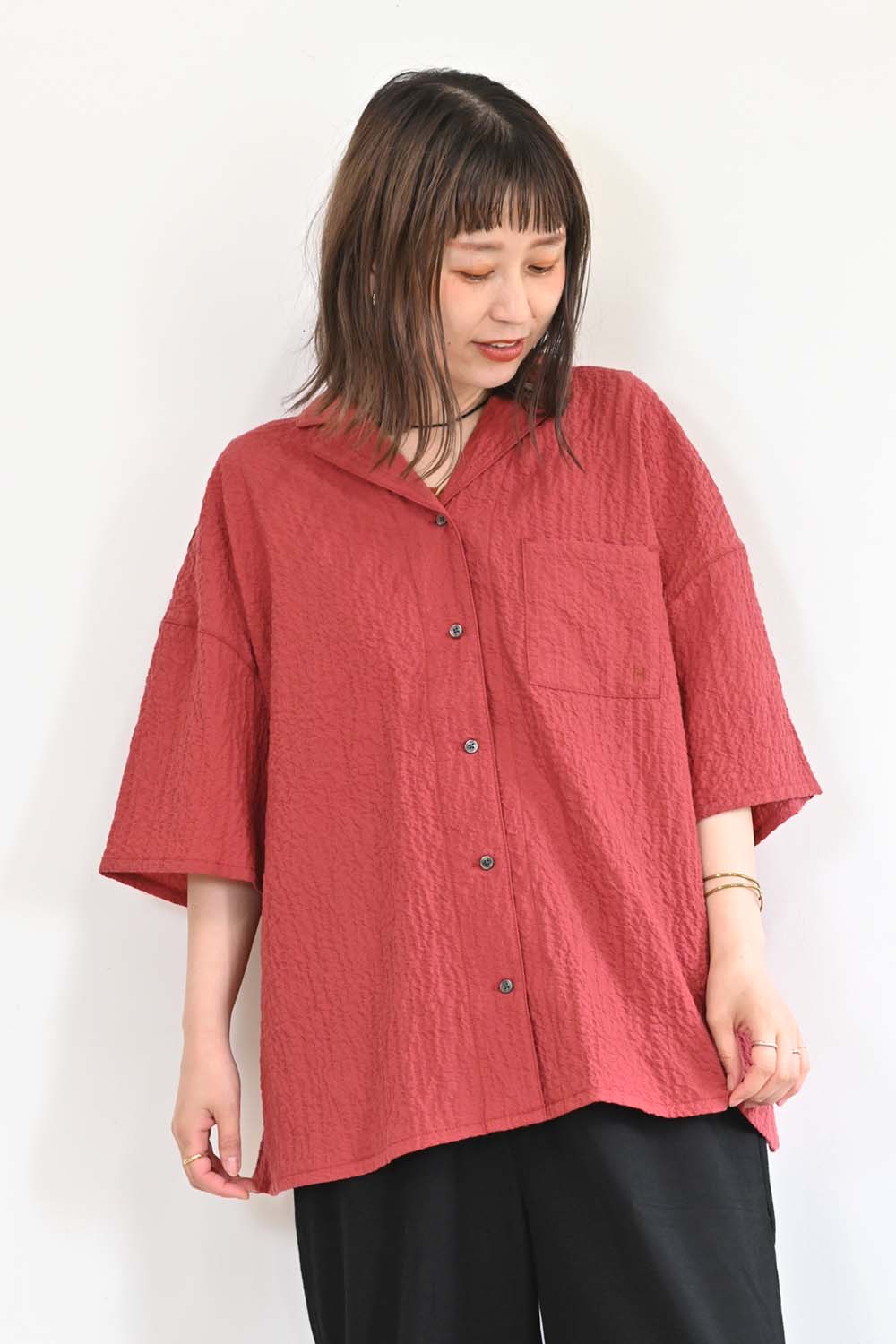 再入荷 -Hello again!- – タグ 