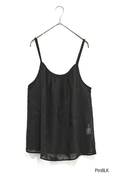 PtnBLK
