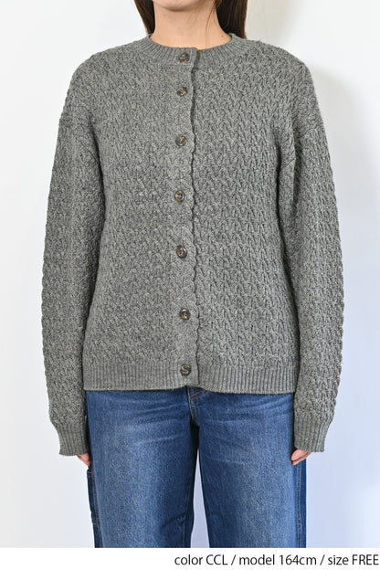CCL / 164cm / FREE