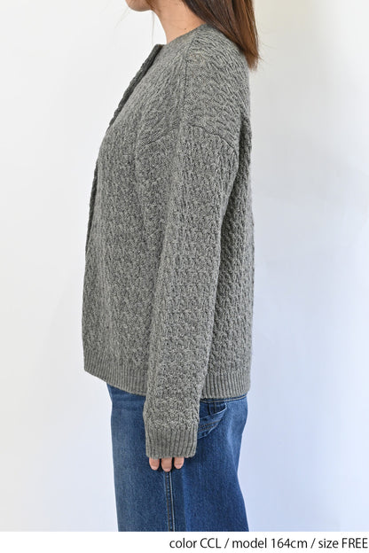 CCL / 164cm / FREE