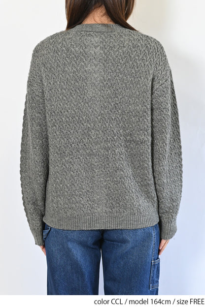 CCL / 164cm / FREE