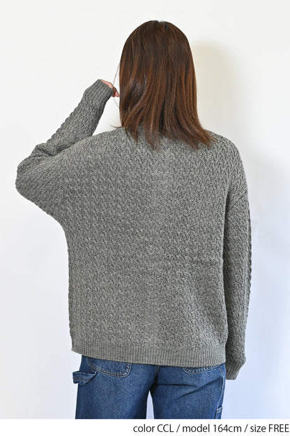 CCL / 164cm / FREE