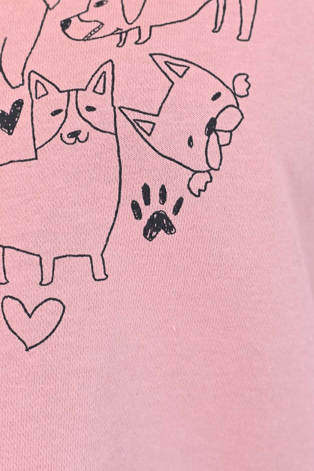 PrintPINK