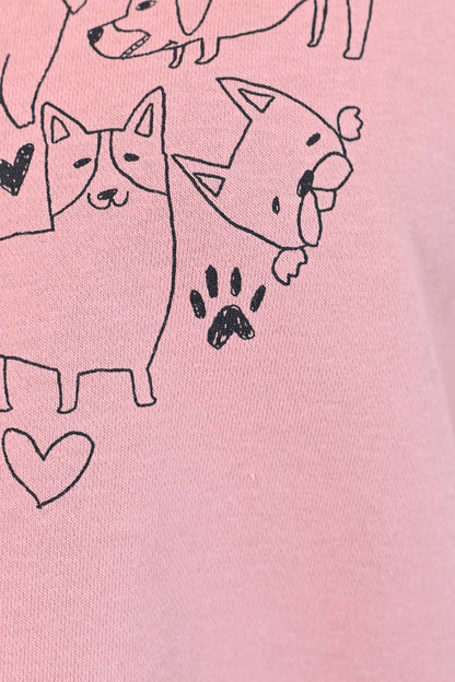 PrintPINK