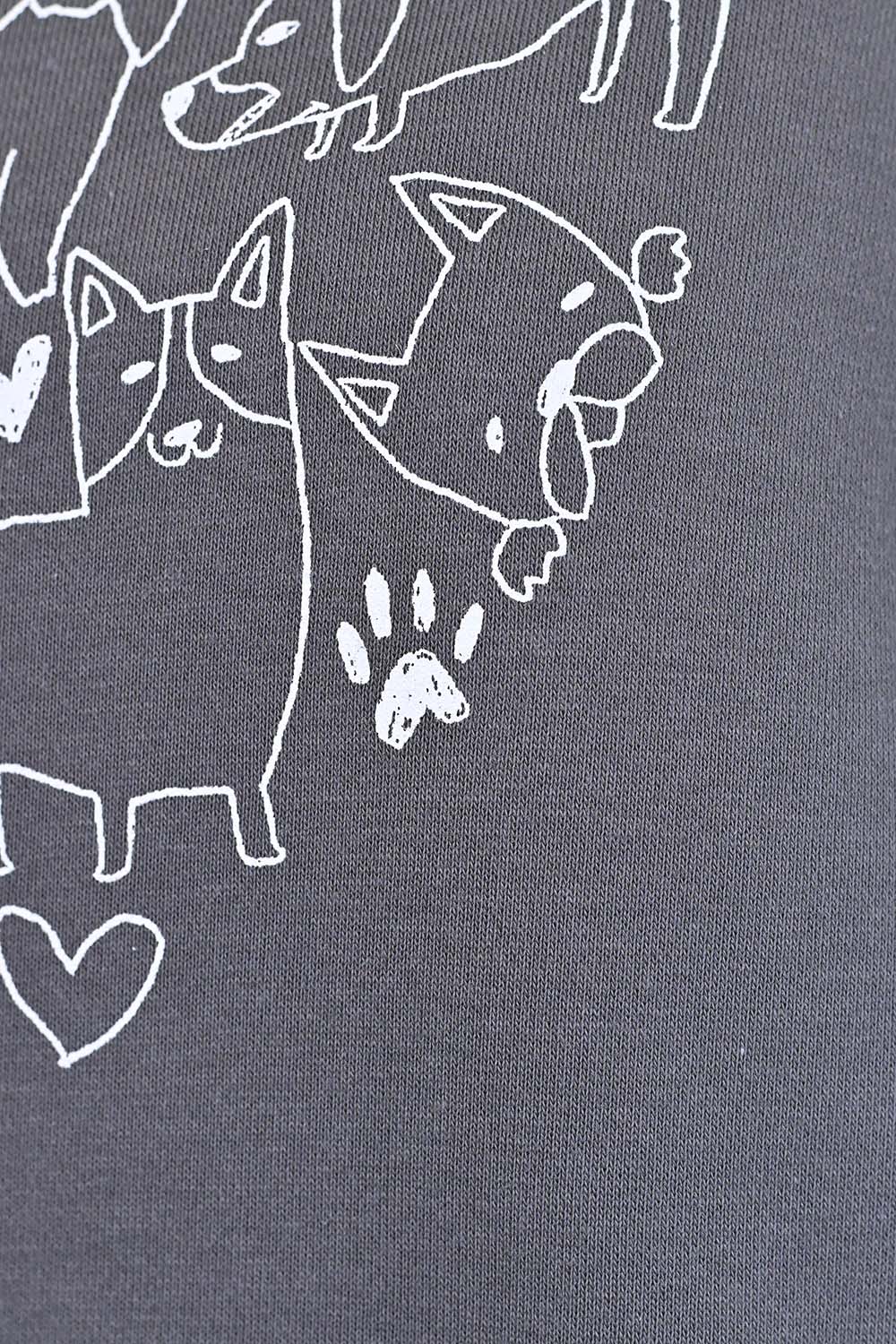 PrintCCL