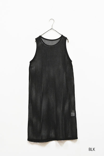 BLK