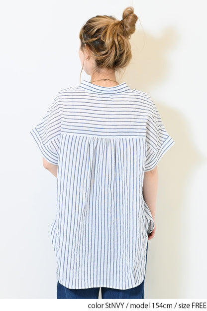 StNVY / 154cm / FREE
