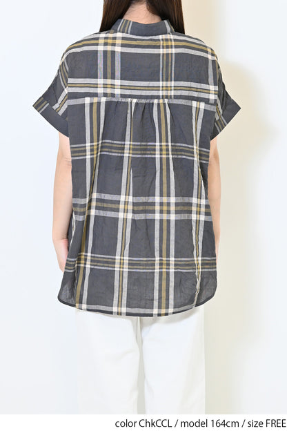 ChkCCL / 164cm / FREE