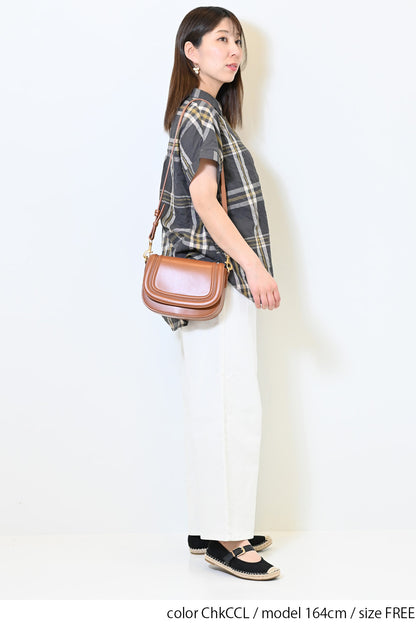 ChkCCL / 164cm / FREE