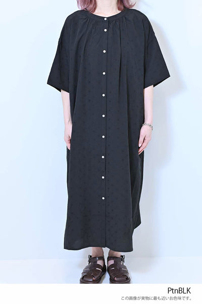 PtnBLK