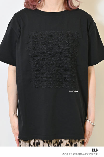 BLK