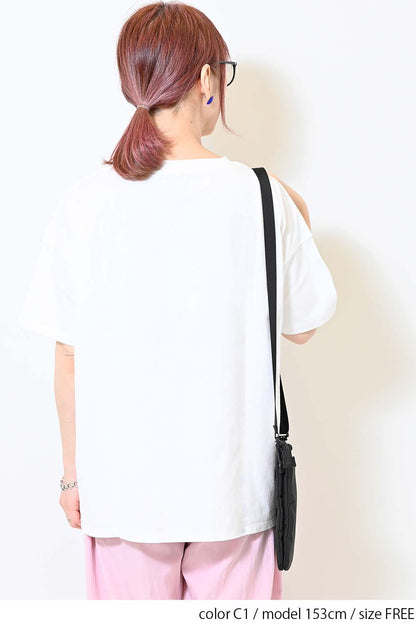 C1 / 153cm / FREE