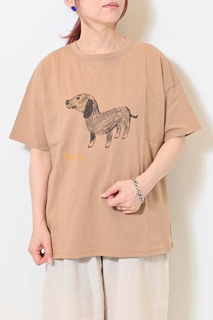 A3 / 153cm / FREE