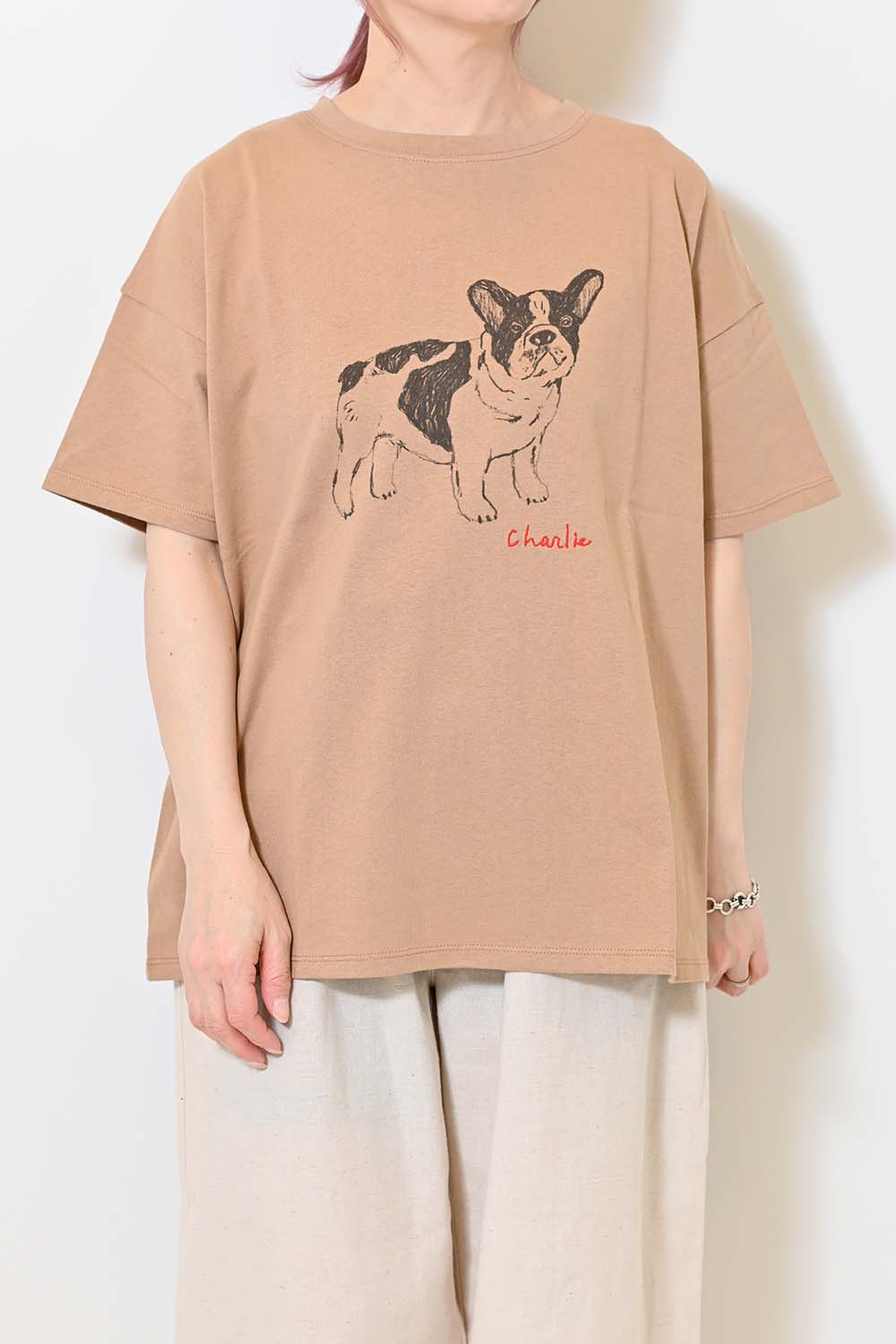 C3 / 153cm / FREE