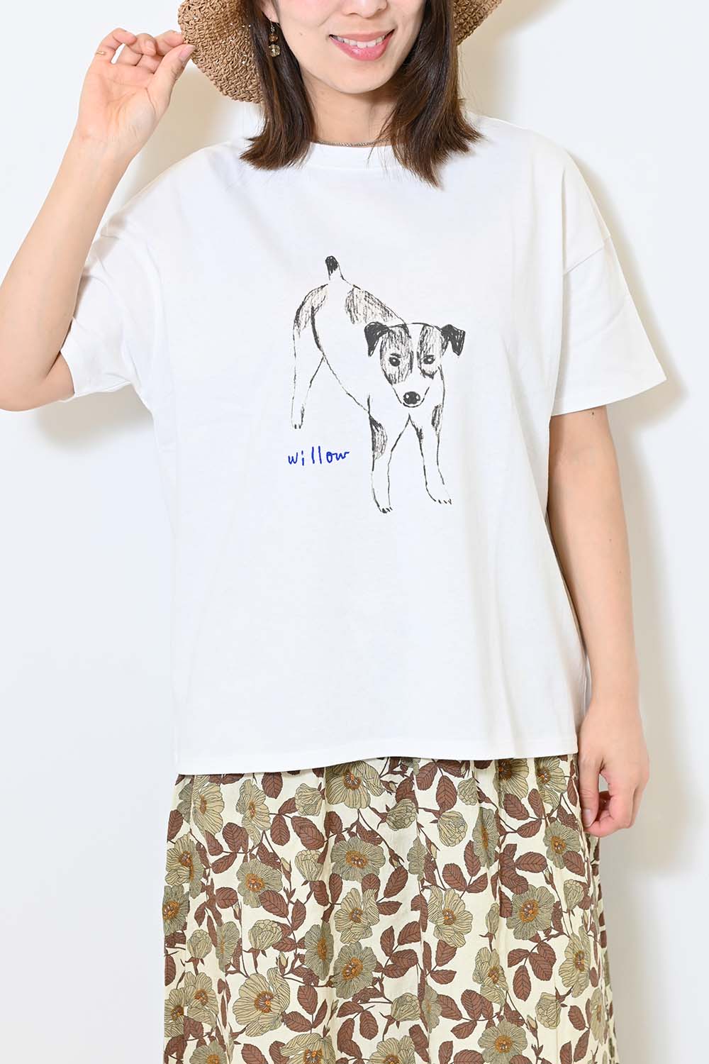 B1 / 164cm / FREE