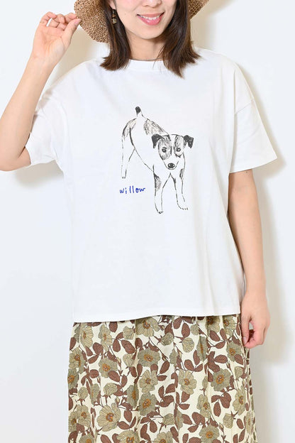 B1 / 164cm / FREE