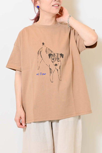 B3 / 153cm / FREE