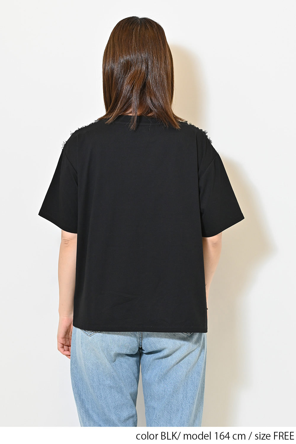 ≪SALE≫ Jacquard Switch Pullover