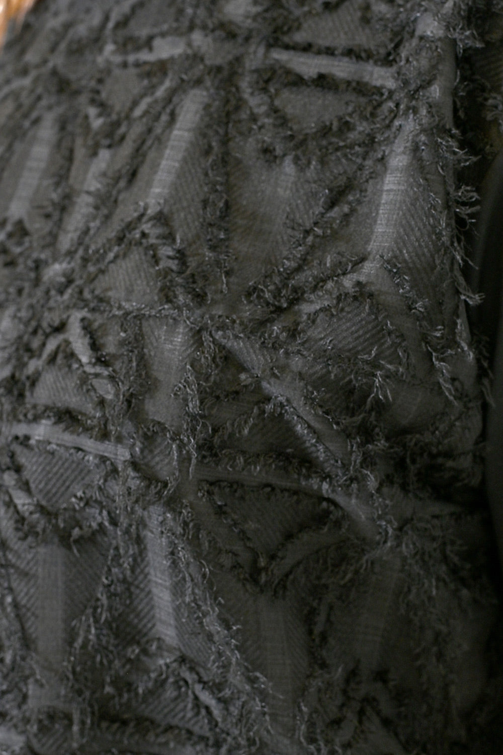 ≪SALE≫ Jacquard Switch Pullover